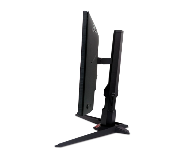 ACER XV270UP6bmiiprx UM.HX0EE.605 - 1370012 - zdjęcie 6